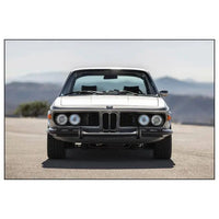 Classic Cars: A Century of Masterpieces ACC Art Books Ltd