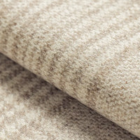 Sport Coat - Loro Piana Sand & Off-White Wool-Cashmere Glencheck 9054 OMJ Clothing