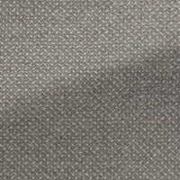 Sport Coat - Loro Piana Taupe Stretch Wool Blend with Micro Dots 9057 OMJ Clothing