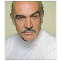 Bond: Photographed by Terry O’Neill ACC Art Books Ltd