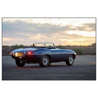 Classic Cars: A Century of Masterpieces ACC Art Books Ltd