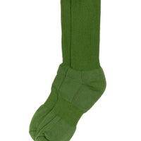 The Solids - American Trench Socks