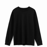 OMJ SUPIMA Tees - Long Sleeve OLE MASON JAR