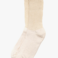 The Solids - American Trench Socks