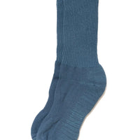 The Solids - American Trench Socks