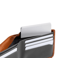 Bellroy Hide and Seek Wallet