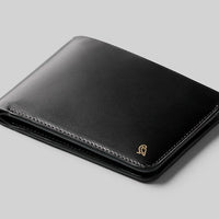 Bellroy Hide and Seek Wallet
