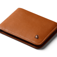 Bellroy Hide and Seek Wallet