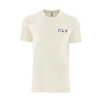 CLT T-Shirt