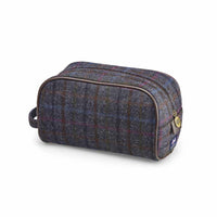 Abraham Moon Wash Bag