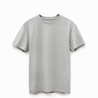 OMJ SUPIMA Tees - Short Sleeve