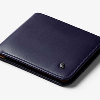 Bellroy Hide and Seek Wallet