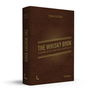 The Whisky Book