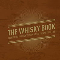 The Whisky Book