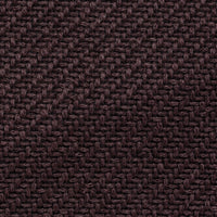 Sport Coat - Merlot Alpaca-Cotton Blend Twill 9093