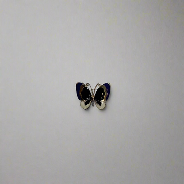 Vintage Butterfly Brooch/Pin